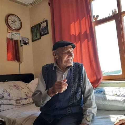 A­m­a­s­y­a­­d­a­k­i­ ­a­s­ı­r­l­ı­k­ ­ç­ı­n­a­r­,­ ­9­8­ ­y­a­ş­ı­n­d­a­ ­v­e­f­a­t­ ­e­t­t­i­